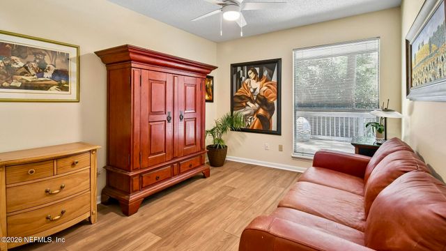 2946 OLD ORCHARD, Jacksonville, FL 32257