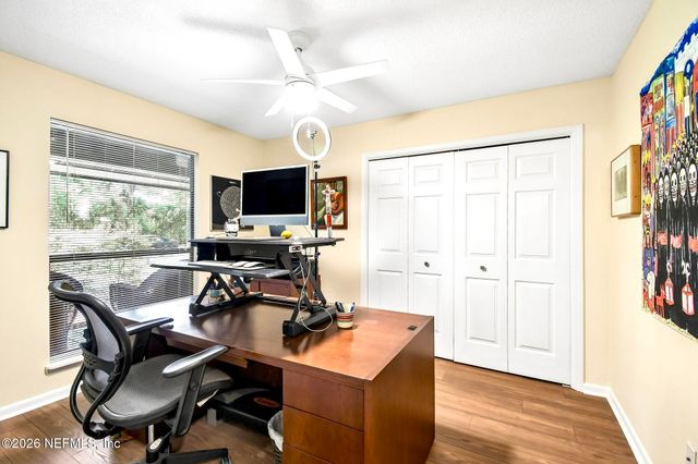2946 OLD ORCHARD, Jacksonville, FL 32257