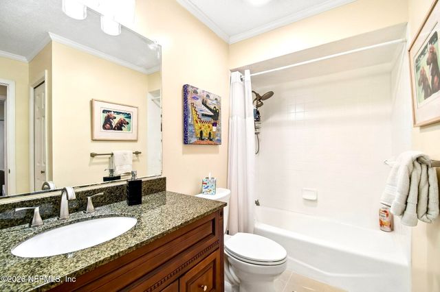 2946 OLD ORCHARD, Jacksonville, FL 32257