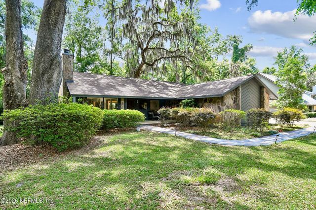 2946 OLD ORCHARD, Jacksonville, FL 32257