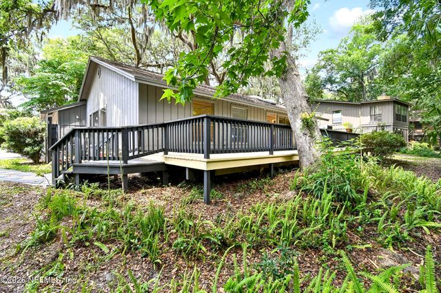 2946 OLD ORCHARD, Jacksonville, FL 32257