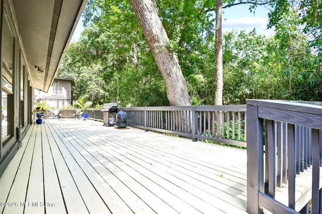 2946 OLD ORCHARD, Jacksonville, FL 32257