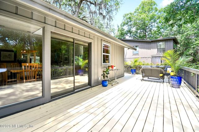 2946 OLD ORCHARD, Jacksonville, FL 32257
