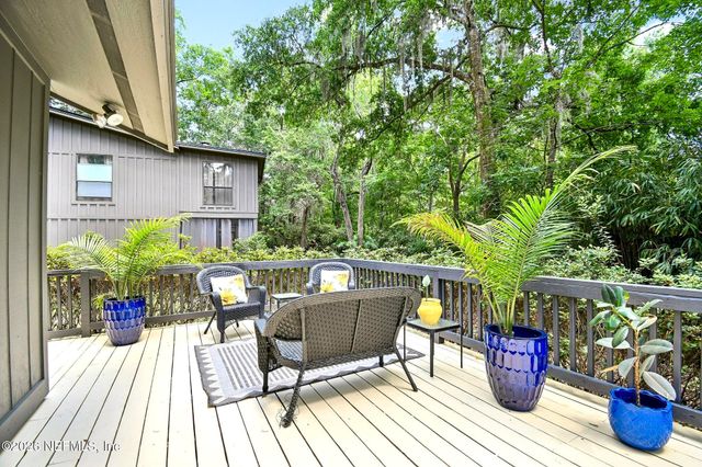 2946 OLD ORCHARD, Jacksonville, FL 32257