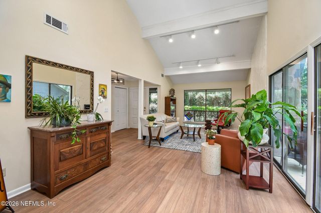 2946 OLD ORCHARD, Jacksonville, FL 32257