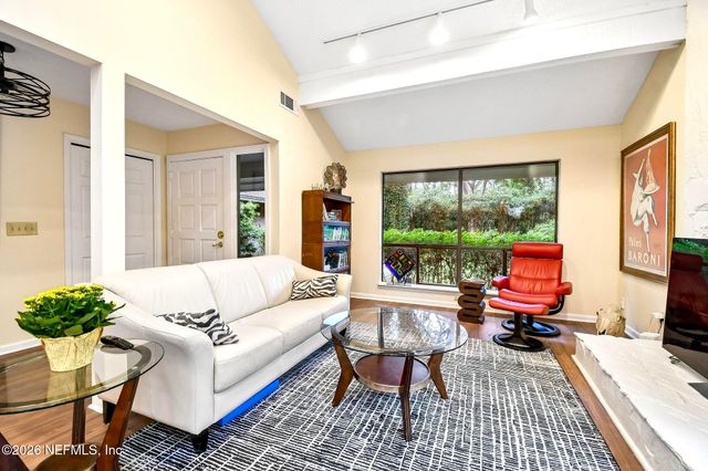 2946 OLD ORCHARD, Jacksonville, FL 32257
