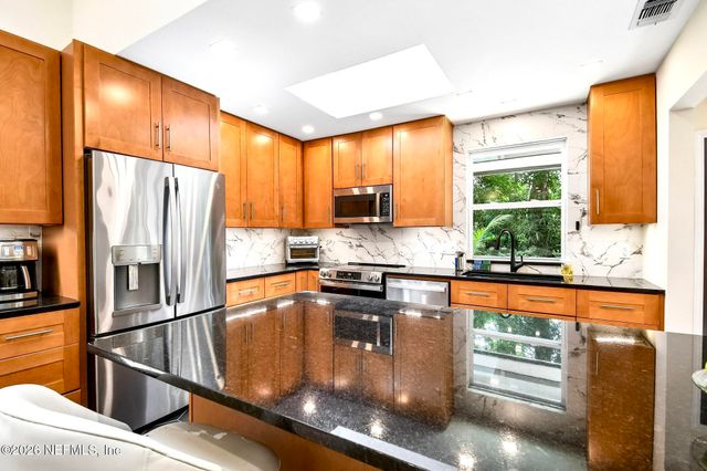2946 OLD ORCHARD, Jacksonville, FL 32257