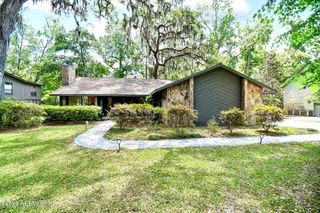 2946 OLD ORCHARD, Jacksonville, FL 32257