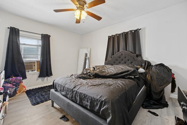 2229 Hamilton Avenue, Columbus, OH 43211