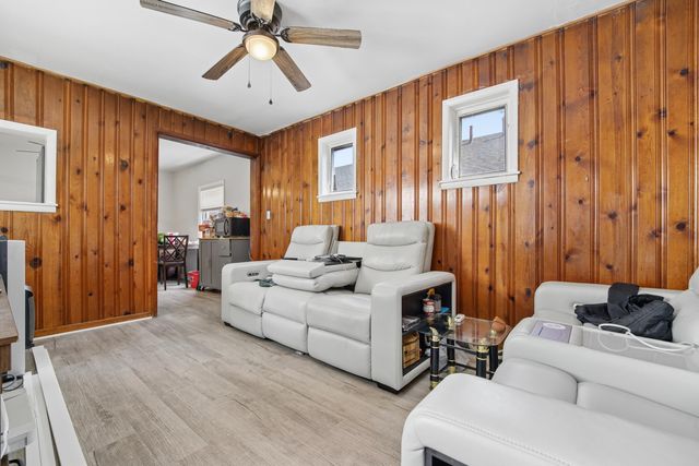 2229 Hamilton Avenue, Columbus, OH 43211