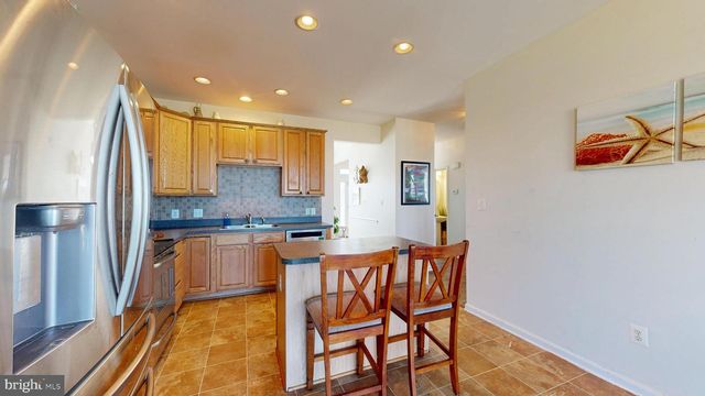 31067 OCEAN PINE BLVD, Millsboro, DE 19966
