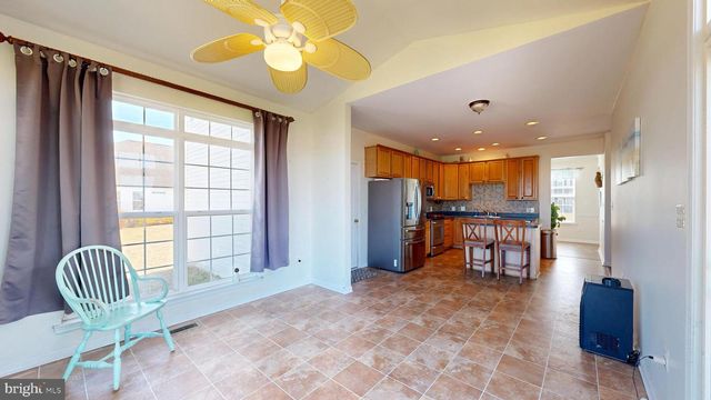 31067 OCEAN PINE BLVD, Millsboro, DE 19966