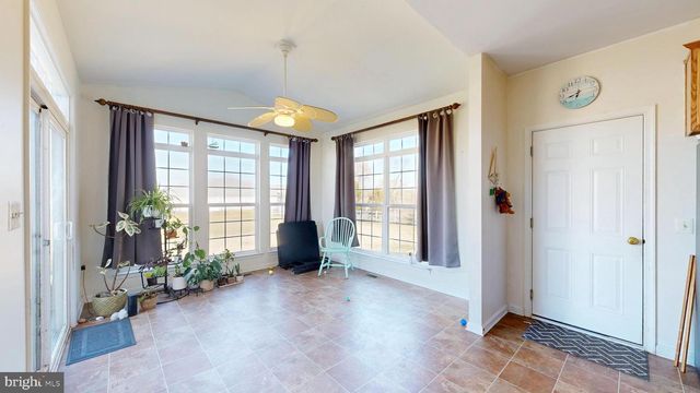 31067 OCEAN PINE BLVD, Millsboro, DE 19966