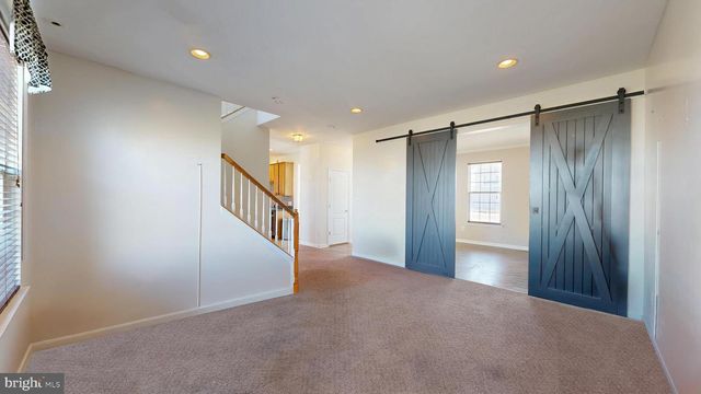 31067 OCEAN PINE BLVD, Millsboro, DE 19966