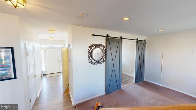 31067 OCEAN PINE BLVD, Millsboro, DE 19966