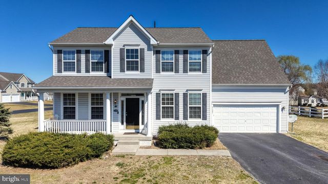 31067 OCEAN PINE BLVD, Millsboro, DE 19966