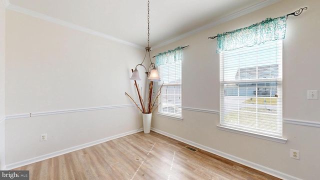 31067 OCEAN PINE BLVD, Millsboro, DE 19966