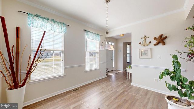 31067 OCEAN PINE BLVD, Millsboro, DE 19966