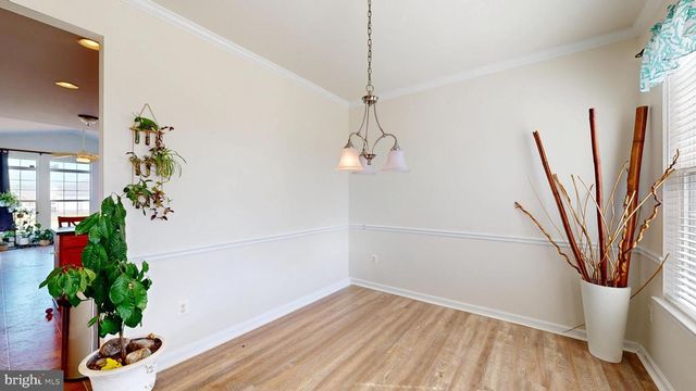 31067 OCEAN PINE BLVD, Millsboro, DE 19966