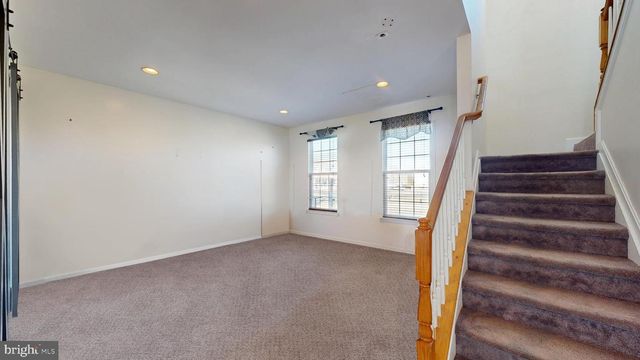 31067 OCEAN PINE BLVD, Millsboro, DE 19966
