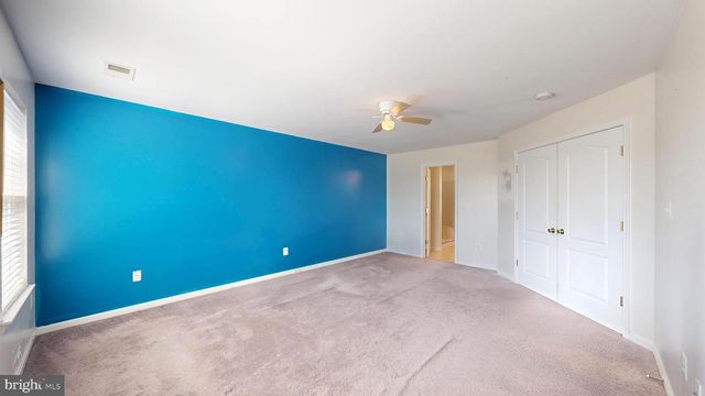 31067 OCEAN PINE BLVD, Millsboro, DE 19966