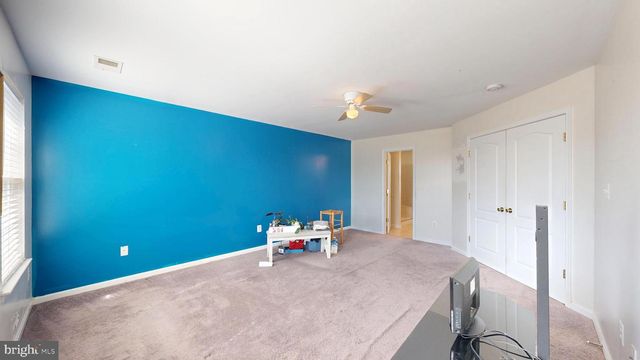 31067 OCEAN PINE BLVD, Millsboro, DE 19966