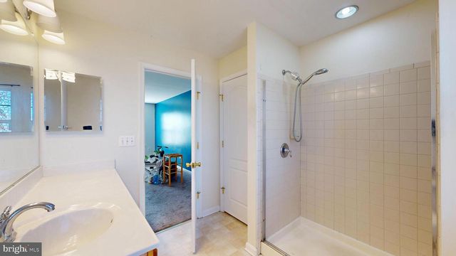 31067 OCEAN PINE BLVD, Millsboro, DE 19966