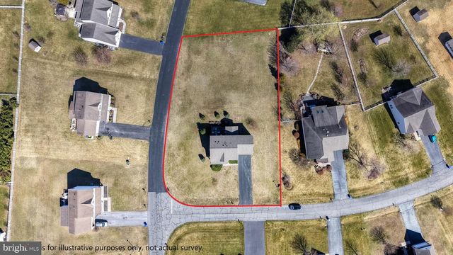 31067 OCEAN PINE BLVD, Millsboro, DE 19966