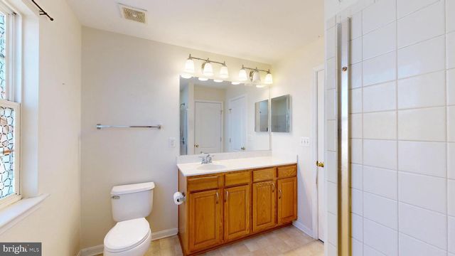 31067 OCEAN PINE BLVD, Millsboro, DE 19966