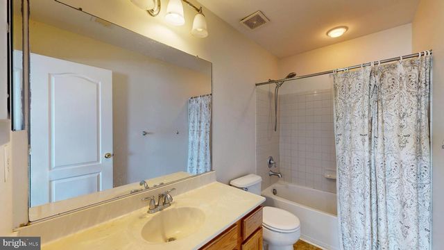 31067 OCEAN PINE BLVD, Millsboro, DE 19966
