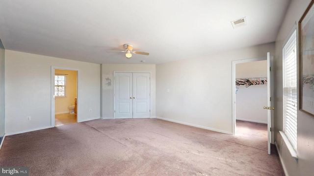 31067 OCEAN PINE BLVD, Millsboro, DE 19966