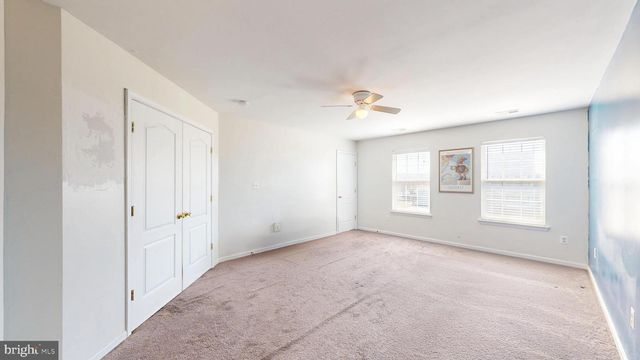 31067 OCEAN PINE BLVD, Millsboro, DE 19966
