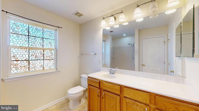 31067 OCEAN PINE BLVD, Millsboro, DE 19966