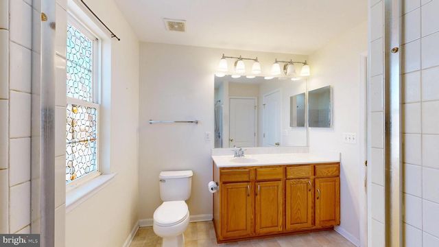 31067 OCEAN PINE BLVD, Millsboro, DE 19966