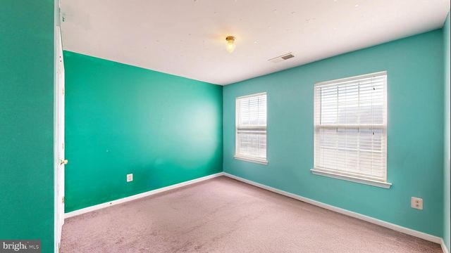 31067 OCEAN PINE BLVD, Millsboro, DE 19966