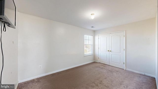 31067 OCEAN PINE BLVD, Millsboro, DE 19966