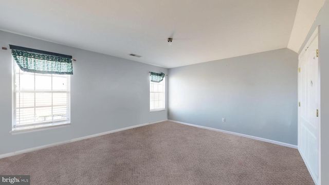 31067 OCEAN PINE BLVD, Millsboro, DE 19966