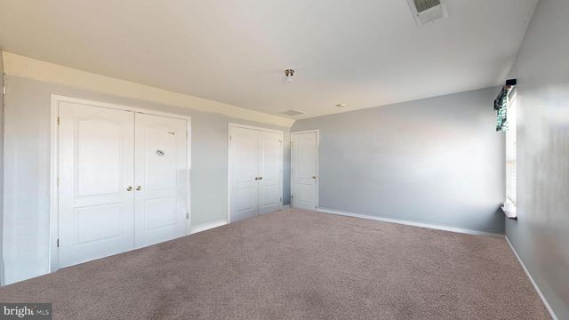 31067 OCEAN PINE BLVD, Millsboro, DE 19966