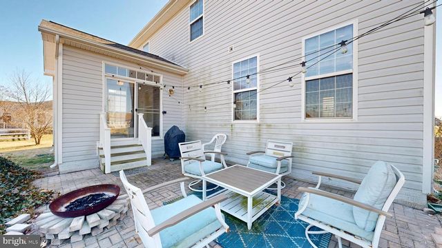 31067 OCEAN PINE BLVD, Millsboro, DE 19966