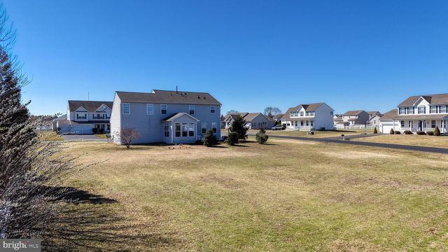 31067 OCEAN PINE BLVD, Millsboro, DE 19966