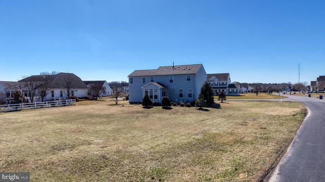 31067 OCEAN PINE BLVD, Millsboro, DE 19966