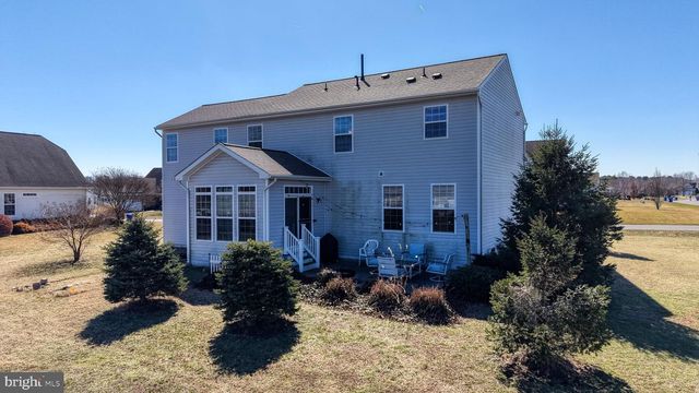 31067 OCEAN PINE BLVD, Millsboro, DE 19966