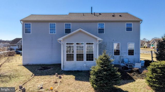 31067 OCEAN PINE BLVD, Millsboro, DE 19966