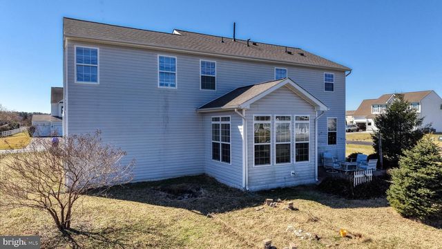 31067 OCEAN PINE BLVD, Millsboro, DE 19966