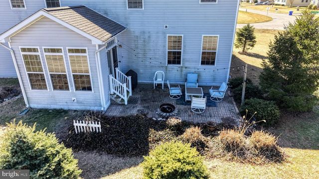 31067 OCEAN PINE BLVD, Millsboro, DE 19966