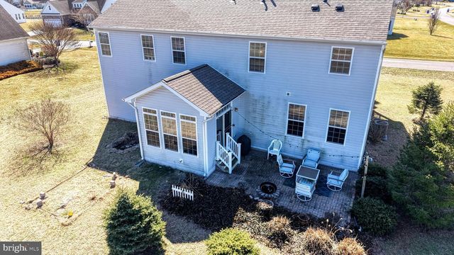 31067 OCEAN PINE BLVD, Millsboro, DE 19966