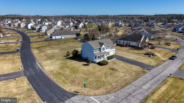 31067 OCEAN PINE BLVD, Millsboro, DE 19966