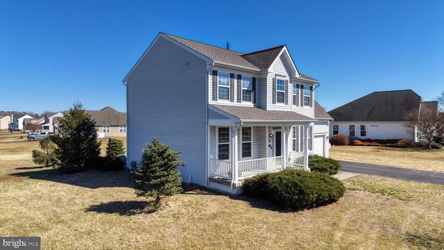 31067 OCEAN PINE BLVD, Millsboro, DE 19966