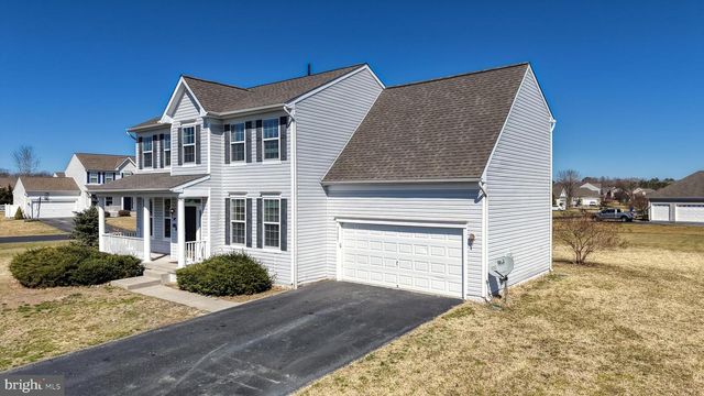 31067 OCEAN PINE BLVD, Millsboro, DE 19966