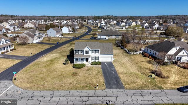 31067 OCEAN PINE BLVD, Millsboro, DE 19966